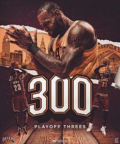 热议U22男足胜韩国：安东尼奥最会用拜合拉木；看韩媒会说啥（热议U22国足力克韩国：安东尼奥最懂用拜合拉木，韩媒怎么评价？）