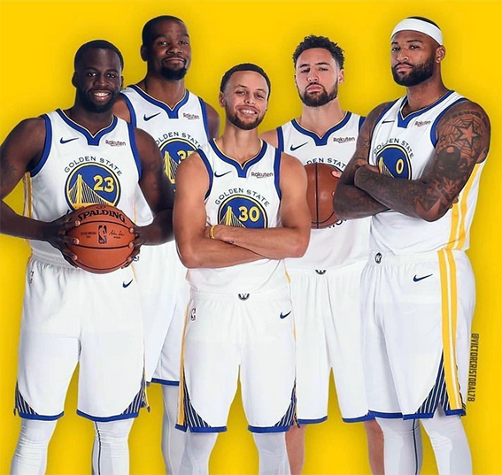 法国男篮新核心展现天赋（法国男篮新核心天赋初露锋芒）