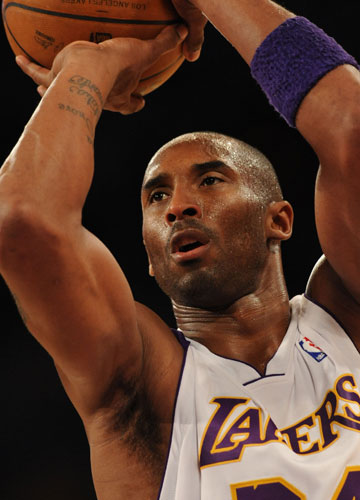 迪乌夫：齐沃经常和我交流帮我提高，高兴自己的机会越来越多（迪乌夫：齐沃常与我沟通助我提升，为机会增多而欣喜）