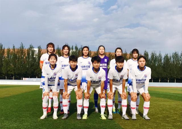 2025-26赛季西甲第16轮积分榜出炉（西甲2025／26赛季第16轮积分榜揭晓）