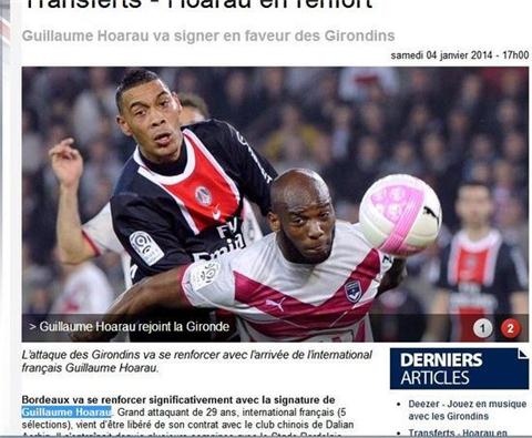 半场：国米1-0科莫，恩里克长驱直入助攻劳塔罗破门（半场战报：国米暂1-0领先科莫，恩里克奔袭助攻劳塔罗破门）