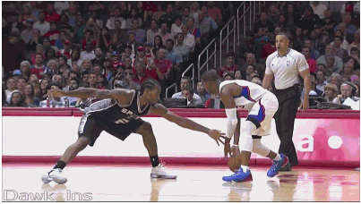 托蒂回忆向对手吐口水事件：我至今仍对那次行为感到羞愧（托蒂谈吐口水风波：至今仍为当时举动感到羞愧）