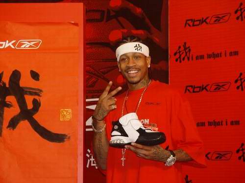 西甲11月最佳球员候选：姆巴佩、亚马尔、格列兹曼在列（西甲11月最佳球员候选公布：姆巴佩、亚马尔、格列兹曼入围）