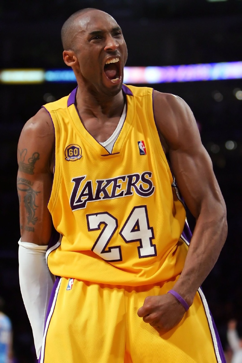 罗马诺：加纳乔仍渴望加盟切尔西，在等切尔西的报价（罗马诺：加纳乔依然盼投切尔西，正等待蓝军报价）