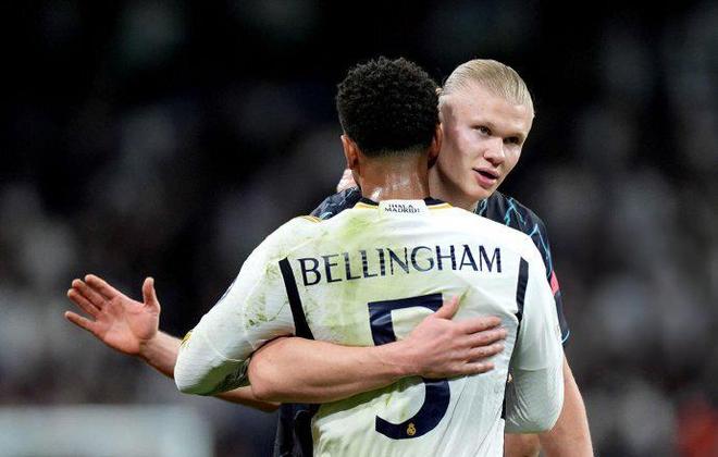 新秀用表现告诉大家：别小看我（新秀用实力证明：别小看我）