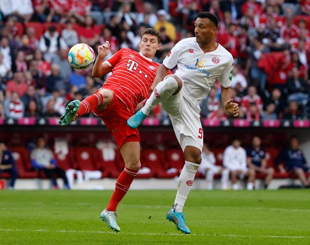 德天空：维尔纳冬窗将前往美职联，转会谈判已经开始（德天空：维尔纳冬窗或转战美职联，转会谈判已开启）