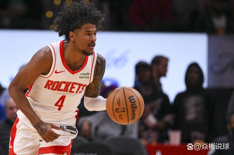 阿达尼：阿根廷并非世界杯夺冠最大热门；罗德里比佩德里重要（阿达尼：阿根廷不是世界杯最大热门，罗德里比佩德里更关键）