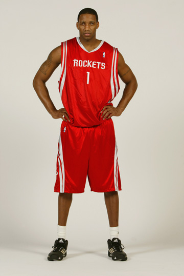 勇士队记：巴特勒核磁共振显示无结构性损伤，不会长期缺阵（勇士随队记者：巴特勒核磁检查未见结构性损伤，预计不会长期缺阵）