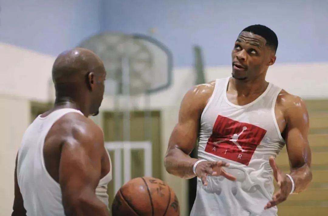 0-1国王杯大冷门：西甲劲旅遭低级别西协乙球队淘汰，无缘第三轮（国王杯0-1爆冷：西甲强队不敌西协乙球队，止步第二轮）