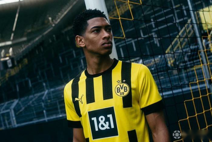 沙特记者：萨拉赫冬窗加盟沙特联赛近乎不可能，除非有奇迹（沙特记者称：除非出现奇迹，萨拉赫今冬几乎不可能转投沙特联赛）