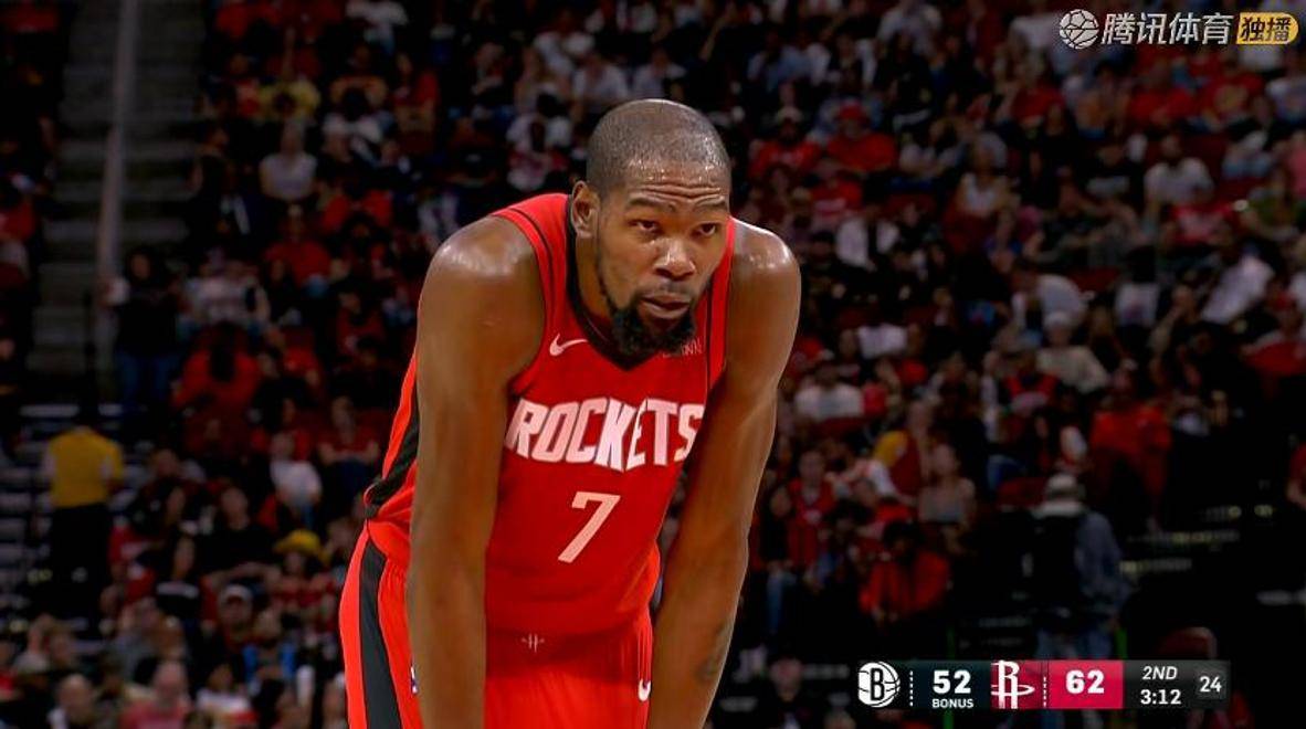 博列洛：皮奥20岁已非常全面，意大利国家队有了未来中锋人选（博列洛盛赞20岁皮奥：全面成熟，意大利队未来中锋人选已现）