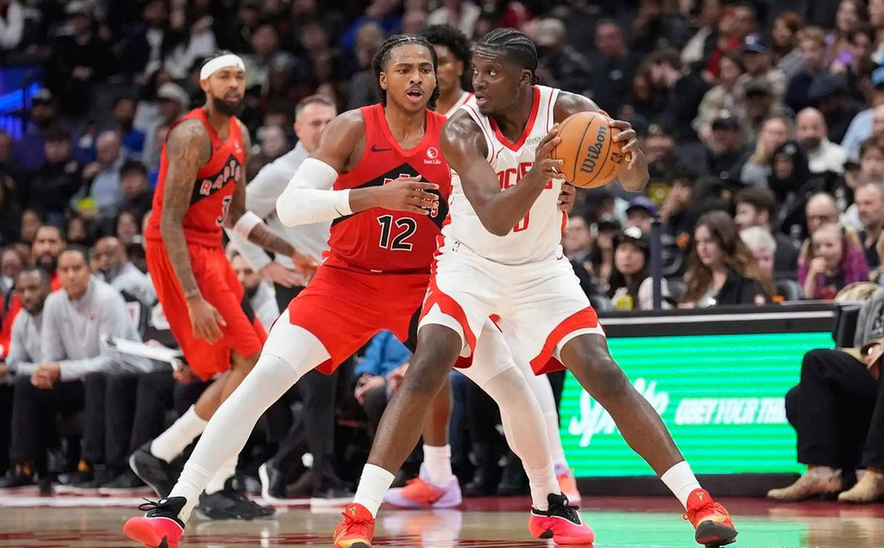 6.07次，西甲是本赛季五大联赛场均扑救次数最多的联赛（西甲本赛季五大联赛场均扑救最多，达到6.07次）