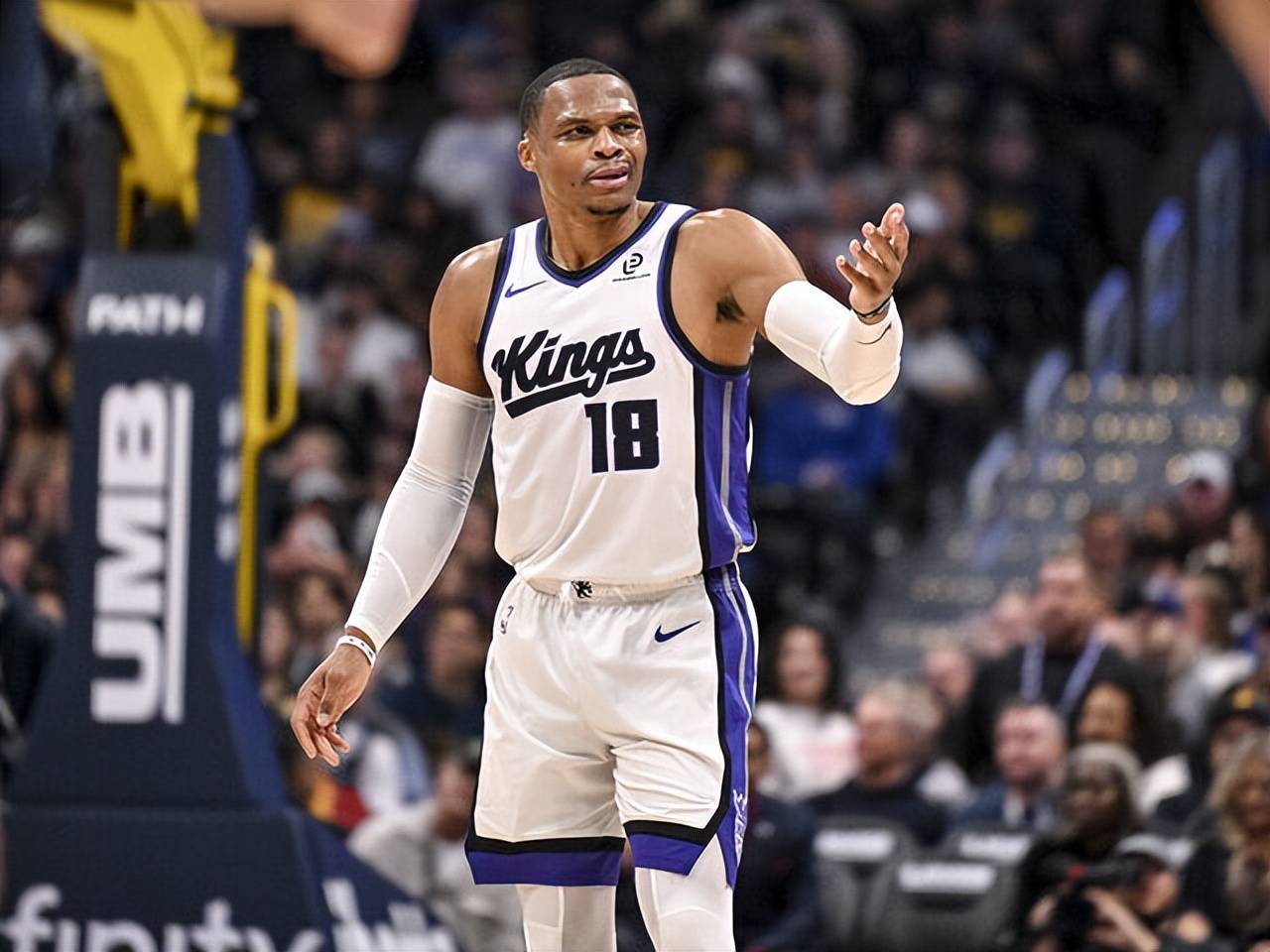 阿森纳首轮战罢BIG6收获8分，塔帅实力彰显成为热门夺冠候选（首轮面对BIG6斩获8分，阿森纳在塔帅率领下跃升夺冠大热）