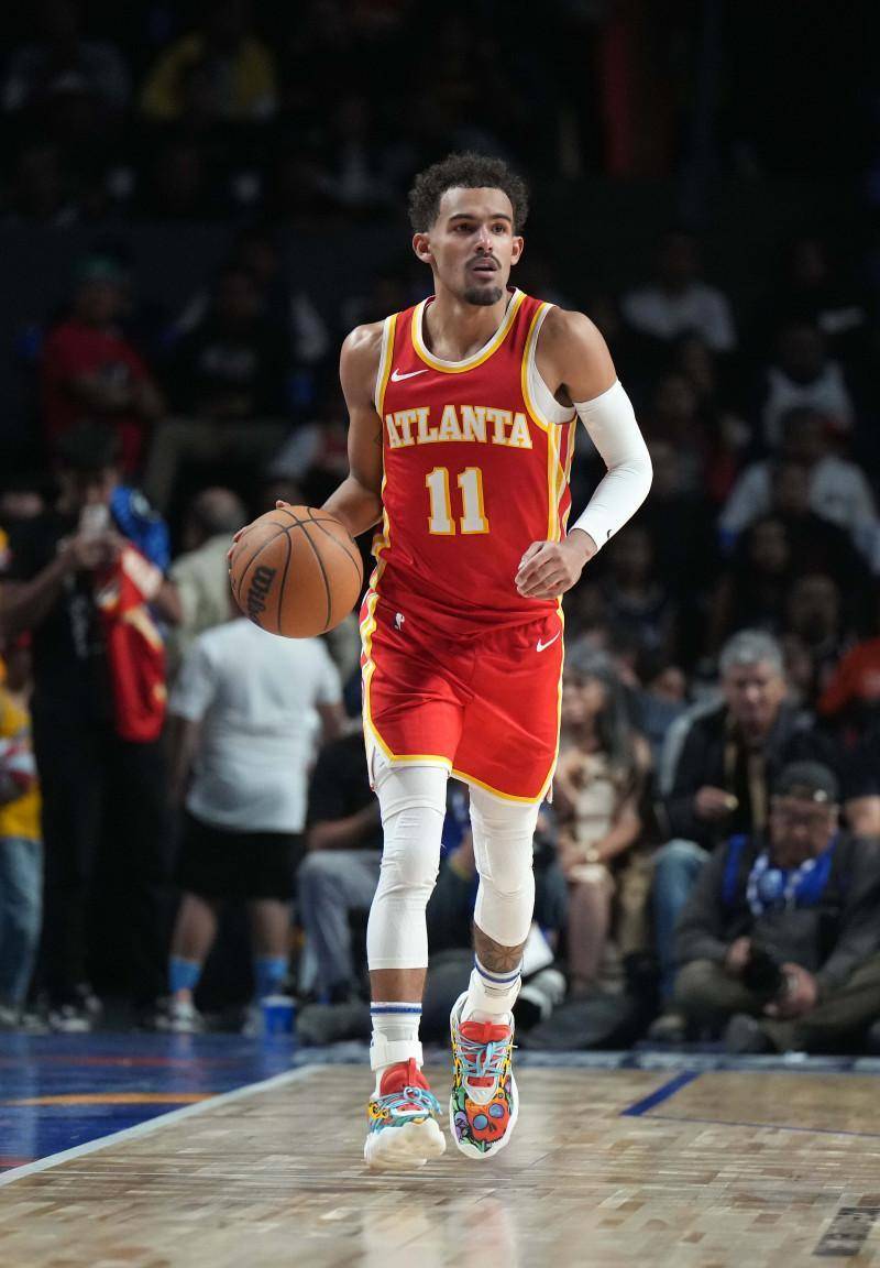 马健：瀚森防守基本完成任务但进攻要更坚决 他要拿出CBA对抗强度（马健点评瀚森：防守合格但进攻需更果断，必须打出CBA级对抗强度）