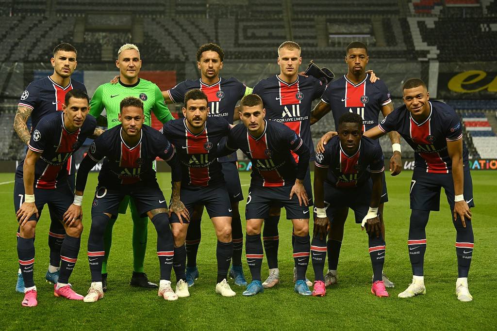 DO：凯恩5600万英镑的解约条款1月生效，但他没有离队的打算（凯恩5600万英镑解约条款将于1月生效，但他仍无意离队）