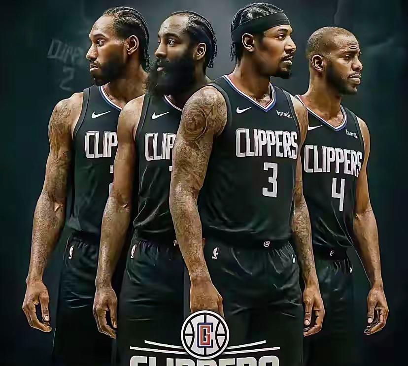 野球场最被低估的打法（街头球场被忽视的高效打法）