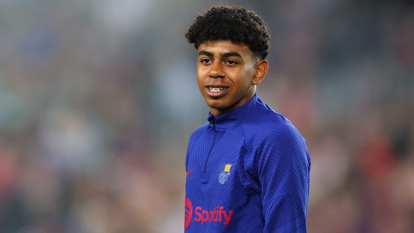 刘炜：防守是新疆队立队之本，输首钢27分让我们更加重视（刘炜：新疆队以防守立队，负首钢27分促使我们更重视）