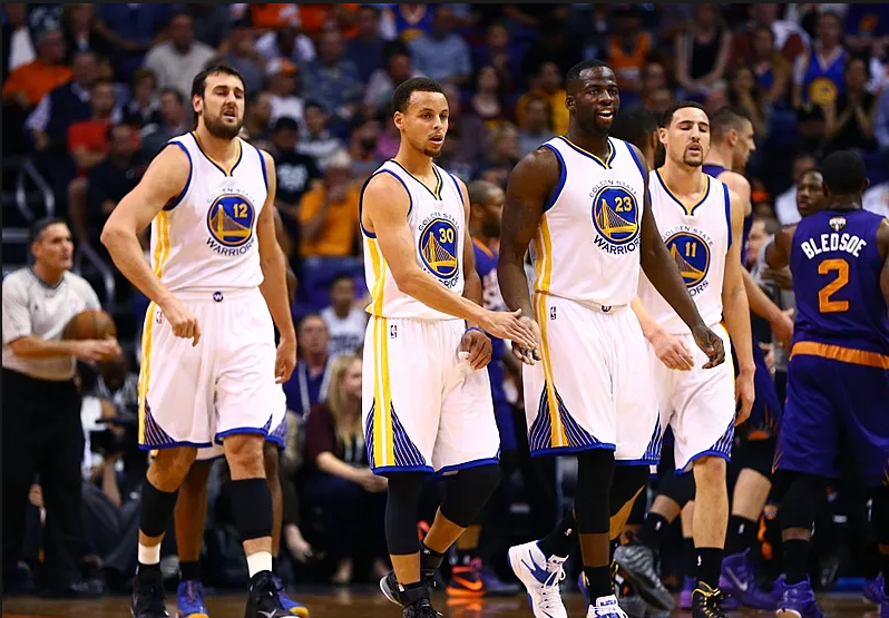 法国队11月大名单：姆巴佩领衔，坎特、谢尔基在列（法国队11月名单出炉：姆巴佩领衔，坎特、谢尔基入选）