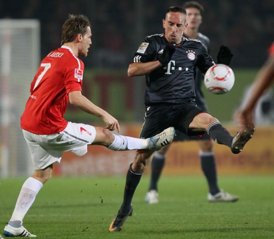 塞维主席：大胜巴萨时感觉球队已达到巅峰，结果转头三连败了（塞维利亚主席：狂胜巴萨时以为已登顶，随后却遭遇三连败）