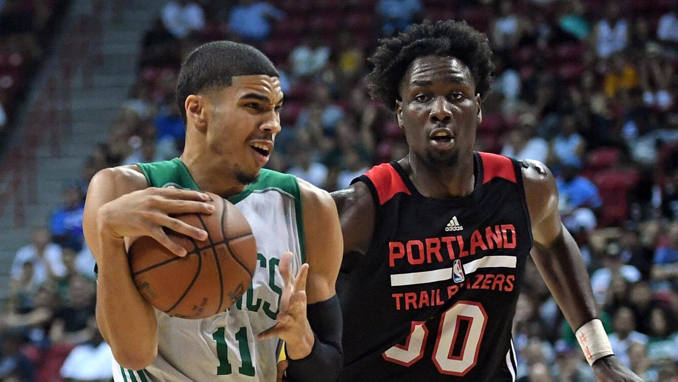 小法：塞内加尔威胁迪奥恩如不参加非洲杯，就踢不了世界杯（小法称：塞内加尔警告迪奥恩，若缺席非洲杯将无缘世界杯）