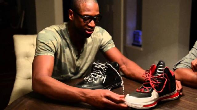 克罗斯：皇马与曼城都缺乏中场控制力；英超球队客场表现下滑（克罗斯：皇马与曼城中场掌控力不足，英超球队客场状态走低）