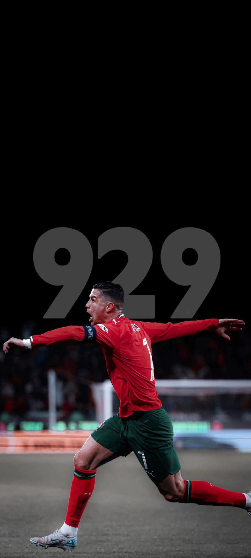 喀麦隆主帅布里斯：我非常欣赏德容，亚马尔的表现令人惊艳（喀麦隆主帅布里斯：很欣赏德容，亚马尔发挥惊艳）