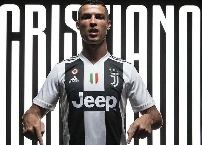 周定洋坐镇，亚冠成都蓉城VS神户胜利船，韦世豪+德尔加多领衔进攻（亚冠焦点战：周定洋压阵，成都蓉城对垒神户胜利船，韦世豪与德尔加多领衔锋线）