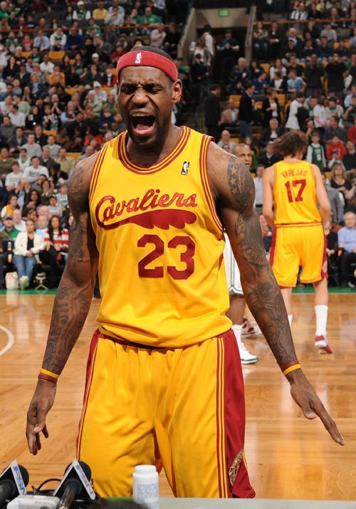 米德：我们让中国队看起来非常平庸，必须吸取一些不同的东西（米德：我们让中国队显得很平庸，必须汲取不同的经验教训）