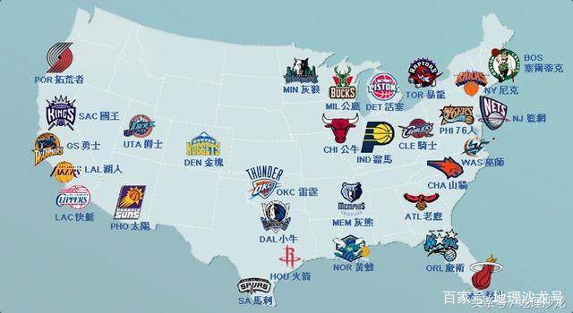 葡超前瞻：布拉加强势冲击前四名，圣克拉拉作客压力巨大（葡超前瞻：布拉加强势冲击前四，圣克拉拉客场压力山大）