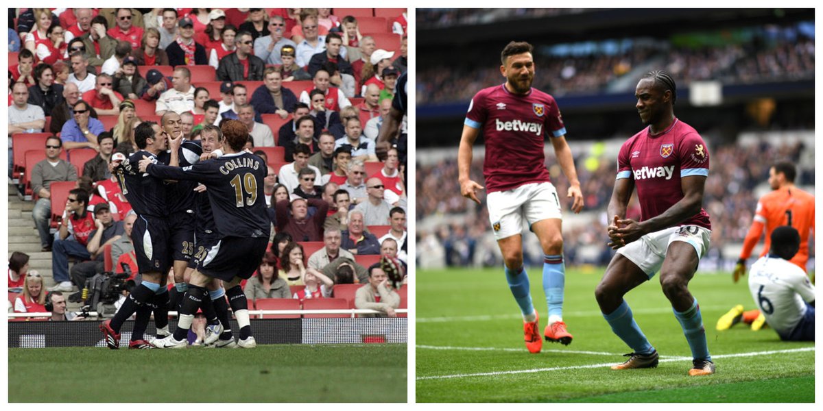 英超前瞻：凯塞多继续停赛，切尔西近7次对战伯恩茅斯不败（英超前瞻：凯塞多仍禁赛，切尔西近7战伯恩茅斯保持不败）