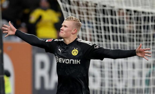 美媒：火箭对阵快船的最低门票只需11美元（美媒称火箭战快船最低票价仅11美元）