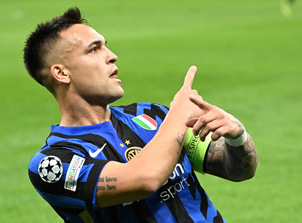 奥尔莫：心情有点复杂，我们本想要赢球和零封（奥尔莫：情绪复杂，原本期待赢球并零封对手）