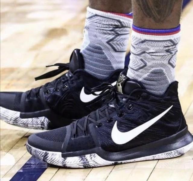 懂球帝12周年番外篇——搞笑名场面国际篇（懂球帝十二周年特别篇：国际搞笑名场面集锦）