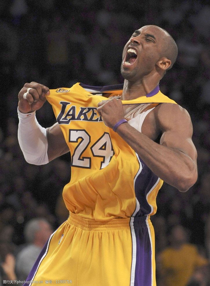 魏祥鑫：感谢球迷的支持，是我们没有做好，对不起他们（魏祥鑫：感激球迷支持，我们表现欠佳，向球迷致歉）