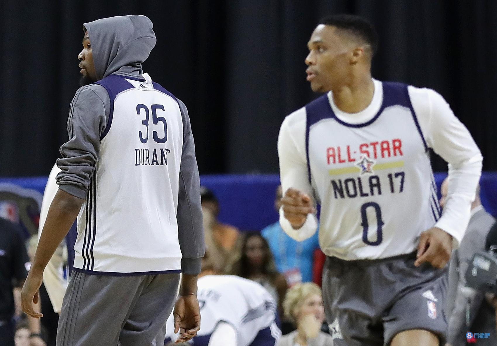 律师：姆巴佩对判决结果非常满意，之前他只想索赔5500万（律师称姆巴佩对裁决结果十分满意，曾只要求索赔5500万）