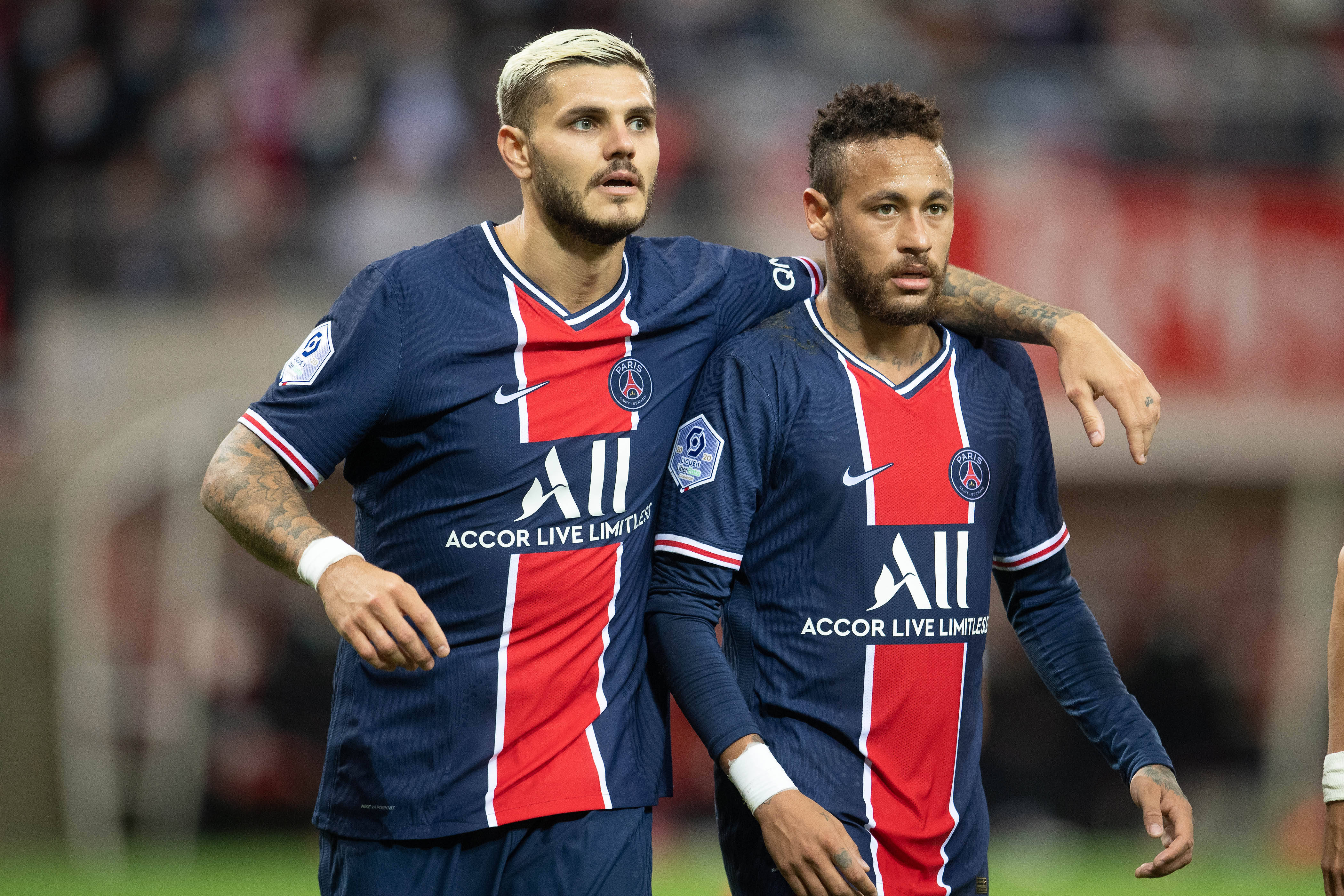 TA：巴萨、曼城和巴黎欣赏阿克利乌什，明夏他会高价转会（TA：巴萨、曼城与巴黎青睐阿克利乌什，明夏或高价转会）