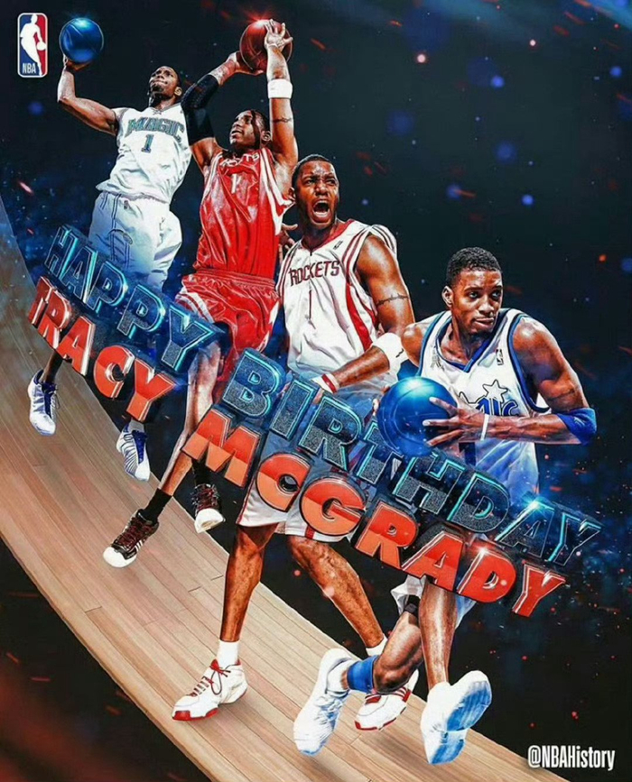 阿方索-戴维斯今日恢复部分合练，为接受手术以来首次（阿方索-戴维斯今日术后首次参加部分合练）