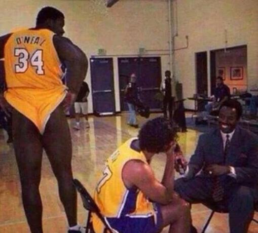 NBA欲再度严打摆烂！同队不能连续两年获前四顺位？（NBA拟再加码打击摆烂：同队或被禁止连续两年拿到前四选秀权）