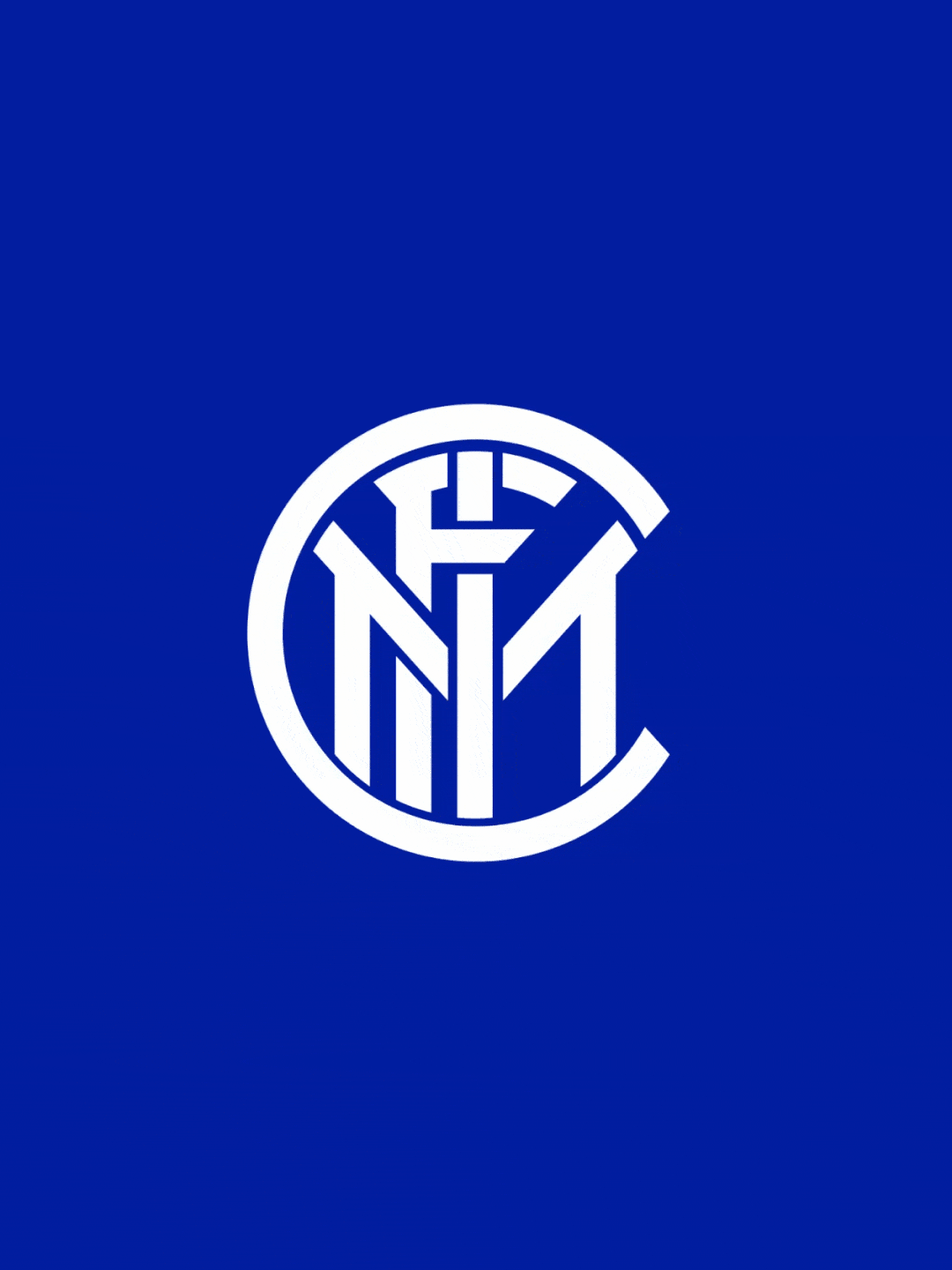 iss