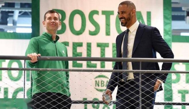 篮球勇士官方公布球员伤情更新（勇士队官方发布球员伤病最新动态）