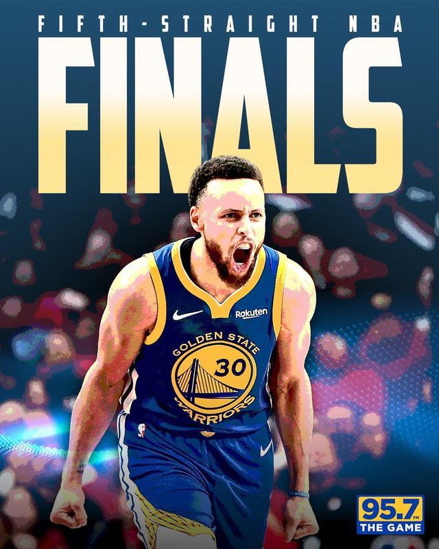 泰州市委书记谈“苏超”夺冠：这更是城市精神的升华（泰州市委书记评“苏超”夺冠：城市精神更上一层楼）