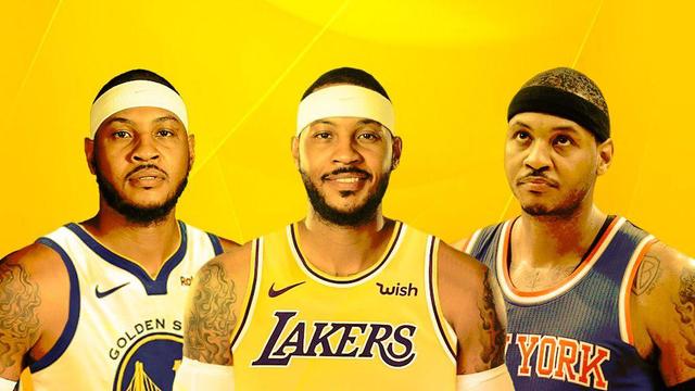 申花1-3输球，柔佛新山近两个赛季亚冠对中超球队保持不败（申花1-3告负，柔佛新山连续两季亚冠对中超队不败）