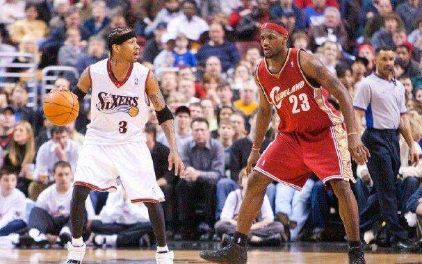 穆里尼奥：记者编造说我不喜欢拉法-席尔瓦，我都不认识他（穆里尼奥否认不喜欢拉法-席尔瓦：媒体瞎编，我根本不认识他）