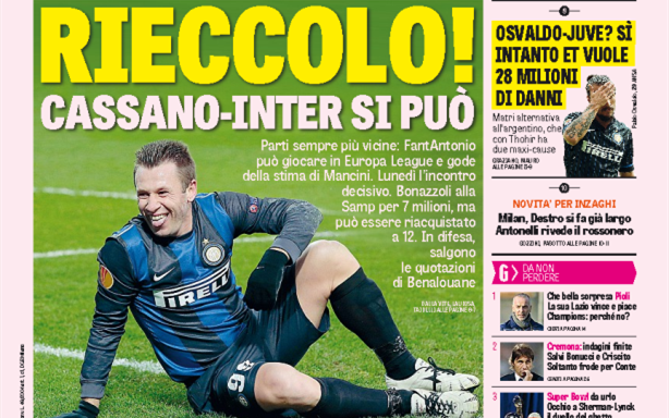 CBA：天津队主场险胜四川队（CBA：天津坐镇主场惊险击败四川队）