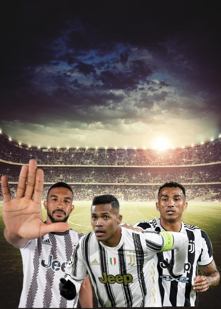 18个失误！乌度卡：中场时我强调过要保护球，结果下半场更糟（18次失误！乌度卡无奈：中场强调保护球，下半场反而更差）