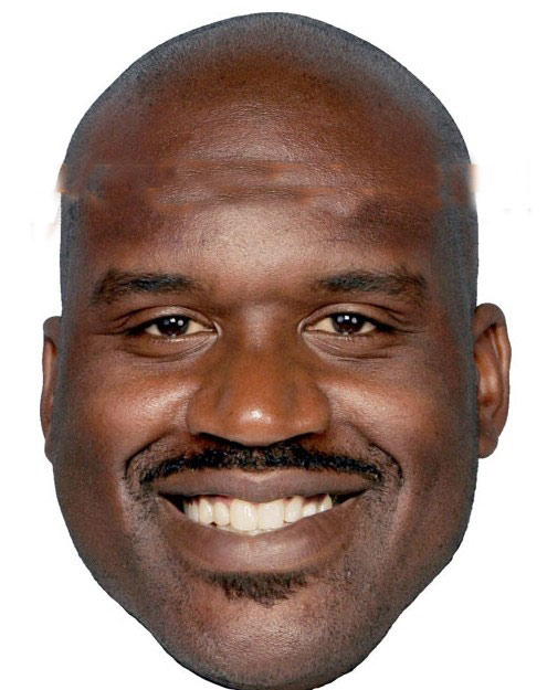 这里是我的主场，加布里埃尔向库尼亚介绍阿森纳训练基地（加布里埃尔带库尼亚参观阿森纳训练中心：这是我的地盘）