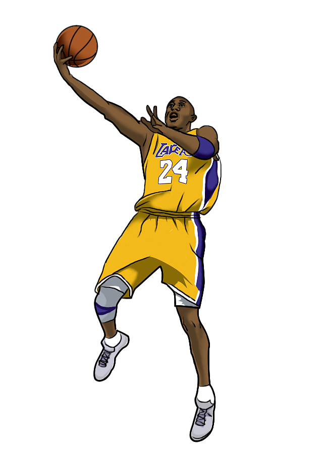 邮报：纽卡寻找前锋受挫，若无符合预期的报价不会放走伊萨克（邮报：纽卡前锋引援受挫，报价不到位不放伊萨克）