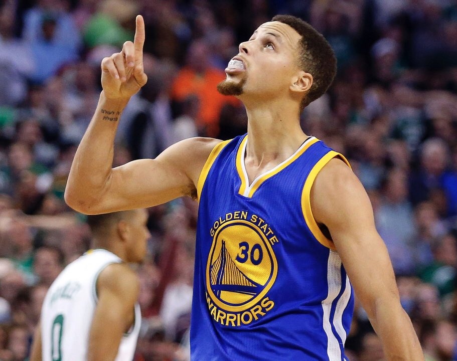 图片报为德籍国脚分档：穆西亚拉肯定去世界杯，诺伊尔仍有机会（《图片报》划分德国国脚档次：穆西亚拉稳进世界杯，诺伊尔仍有望入围）