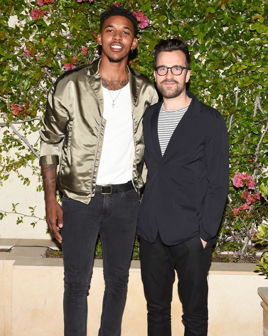 西班牙足协总监：亚马尔水平非凡，罗德里和卡瓦哈尔是真领袖（西足协高层：亚马尔天赋异禀，罗德里与卡瓦哈尔是球队真正领袖）