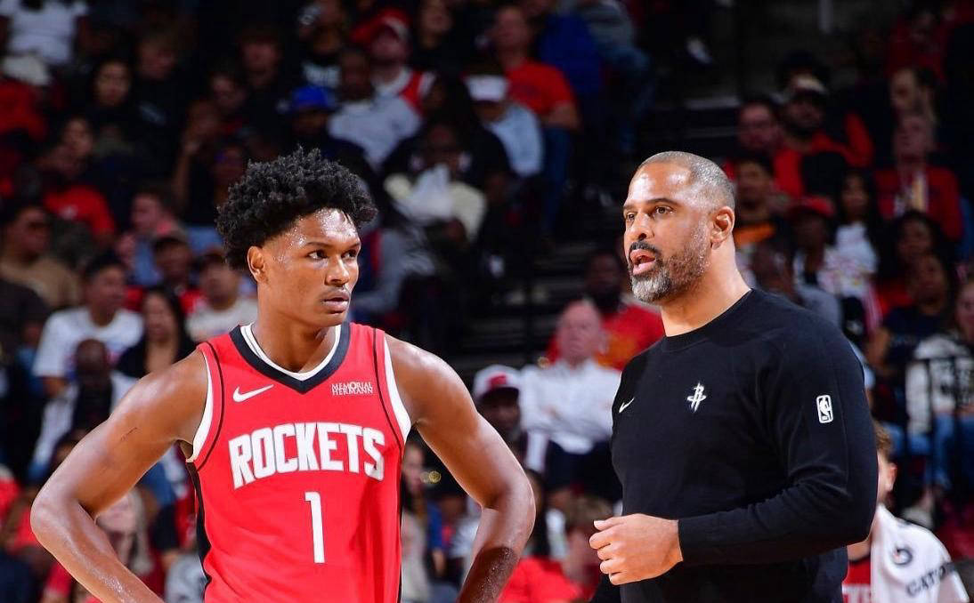 迈阿密国际拟买断阿连德，阿根廷前锋季后赛6场9球创纪录助队夺冠（迈阿密国际计划买断阿连德，阿根廷锋霸季后赛6战9球创纪录率队夺冠）